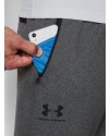 Tepláky Under Armour Sportstyle Jogger